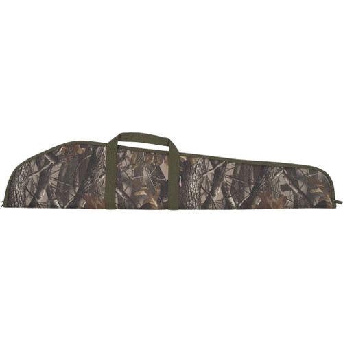 Allen Company 443-46 Redmesa Rifle Case, 46 Inches, Camo