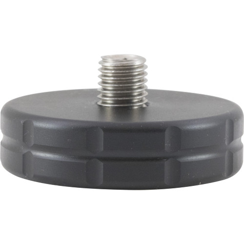 Axcel SW3-1.5-BN Stabilizer Weight for Axcel Stabilizers, 3 Ounce, 1.5 Inches, Black Nitride SST
