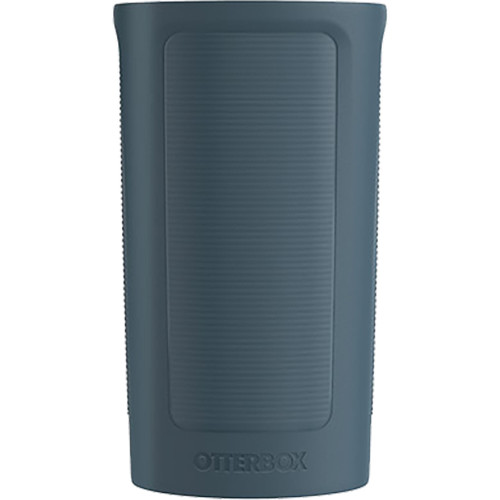 Otterbox 78-51284 Elevation Sleeve for 20 Ounce Tumbler, Blue