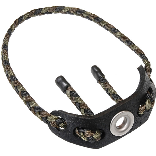 Paradox PSYN C-50 Bow Sling, Olive Xtra