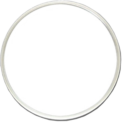 CBE CBE-FLN3-2 Vertex Elevate Lens Small 32mm, Clear, 2X