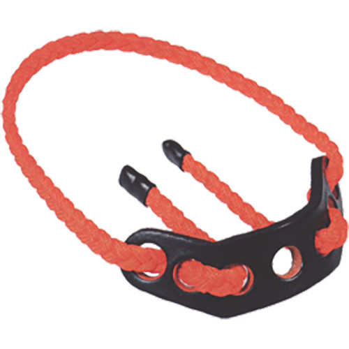 Paradox PBSL T-35 Standard Bow Sling Neon, Orange