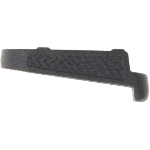 XTech Tactical XT3050001 Magazine Adapt Sleeve Walther PDP C & F, Black