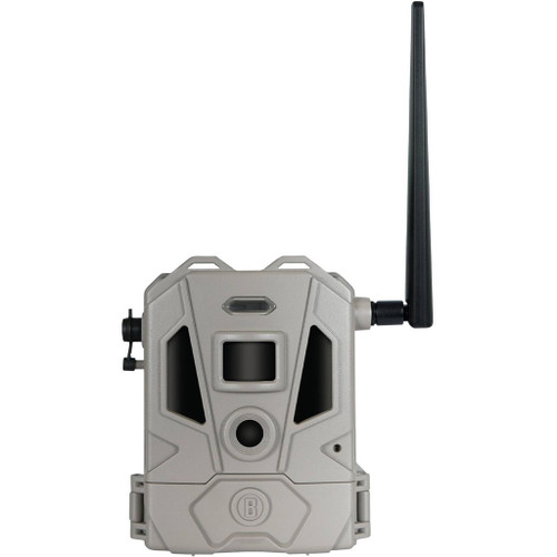 Bushnell 119904D Cellucore 20 Game Camera 20 MP Dual Sim, Grey