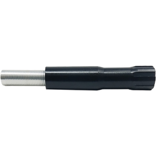 Victory ACISHOKRXLS1 RIP Inserts .204, 75 Grain, 300 Spine, Black, 12 Pack