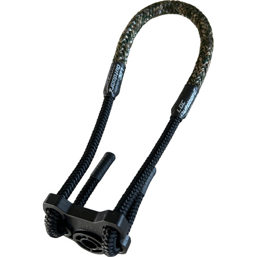 Loc Outdoorz 14-2716-014 Stiffy Maxx Sling Ridgetop, Camo