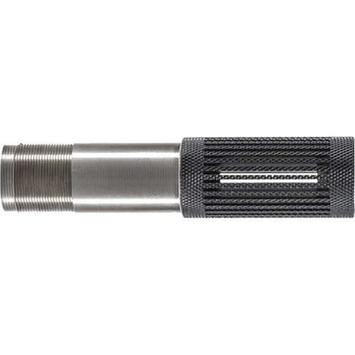 IndianCreek 2004 Black Diamond Waterfowl Choke Tube 12 Gauge, Mossberg 835 935 .755, Black