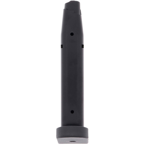 CZ 11401 Pistol Magazine, 45 ACP, Black, 10 Round