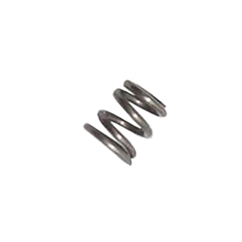 White Label Armory WLA-PAC-3004-05 AR15 Extractor Spring, Black, 5 Pack