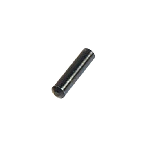 White Label Armory WLA-PAC-3005-10 AR15 Extractor Retainer Pin, Black, 10 Pack