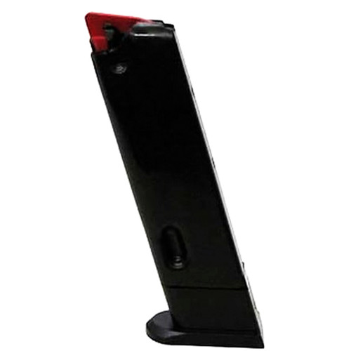 CZ 11601 Pistol Magazine, 22 LR, Black, 10 Round
