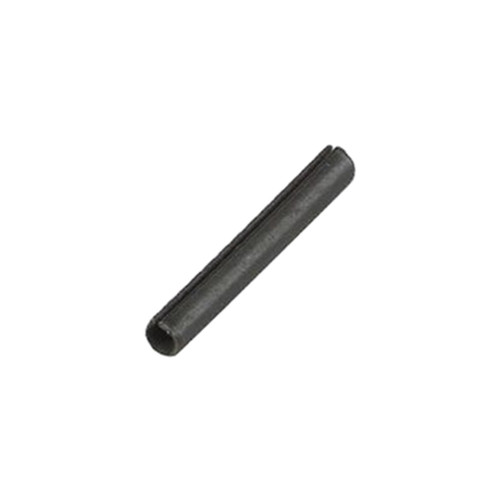 White Label Armory WLA-PAC-3006-10 AR15 Ejector Roll Pin, Black, 10 Pack