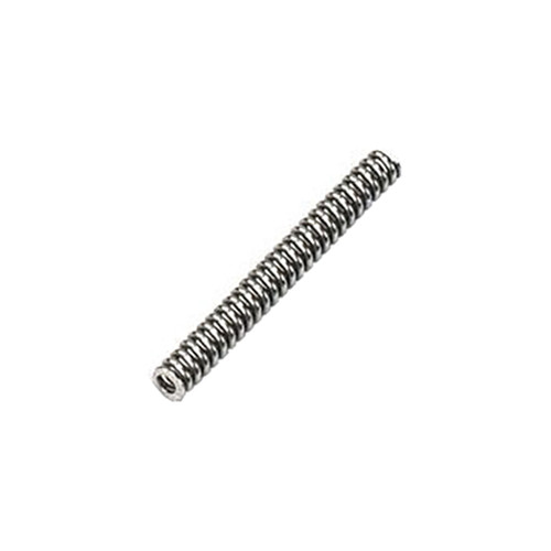 White Label Armory WLA-PAC-1001-10 AR15 Safety Select/Ejector Spring, Black, 10 Pack