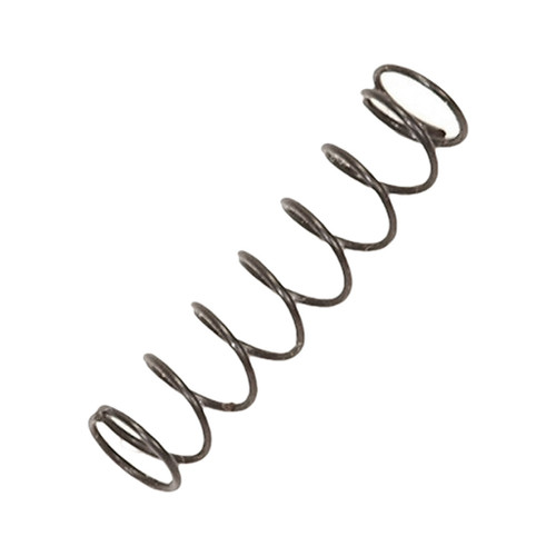 White Label Armory WLA-PAC-1009-10 AR15/AR10 Mag Catch Spring, Black, 10 Pack