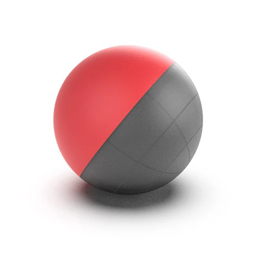 Byrna .68 Cal Pepper Projectiles