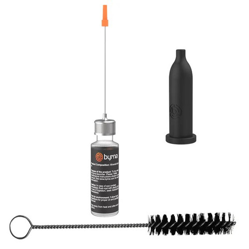 Byrna HD68510 Oiler Kit