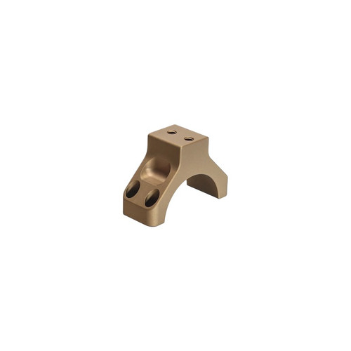 UNITY Tactical MRDS Top Ring for FAST™ REKE™