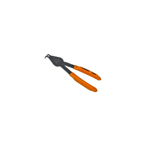 UNITY Tactical 3485 SARA™ Snap Ring Pliers