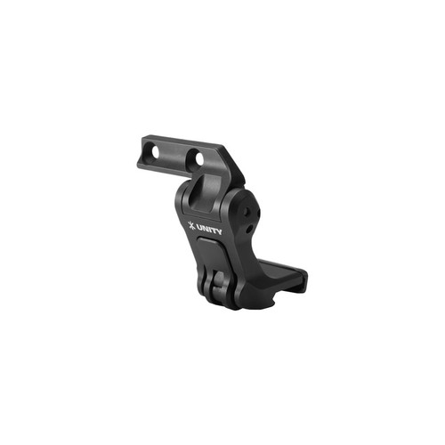 UNITY Tactical FAST™ FTC PA Magnifier Mount
