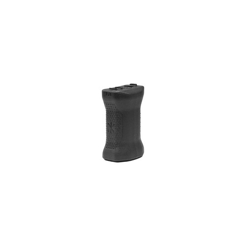 UNITY Tactical VFG™ Grip for M-LOK®