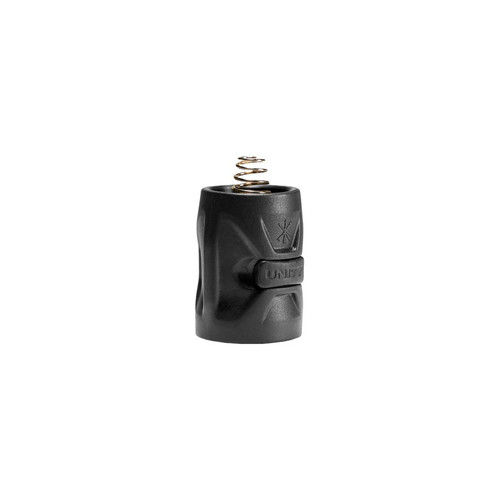 UNITY Tactical GASCAP™ USB-C Tailcap
