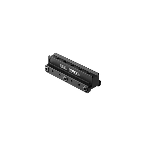 UNITY Tactical FAST™ COG Series Mount
