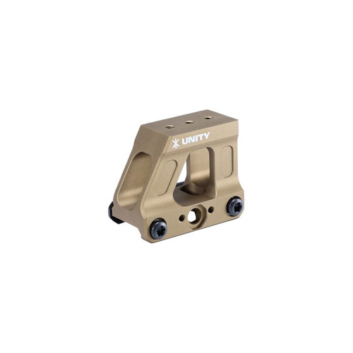 UNITY Tactical FAST™ MRDS Mount