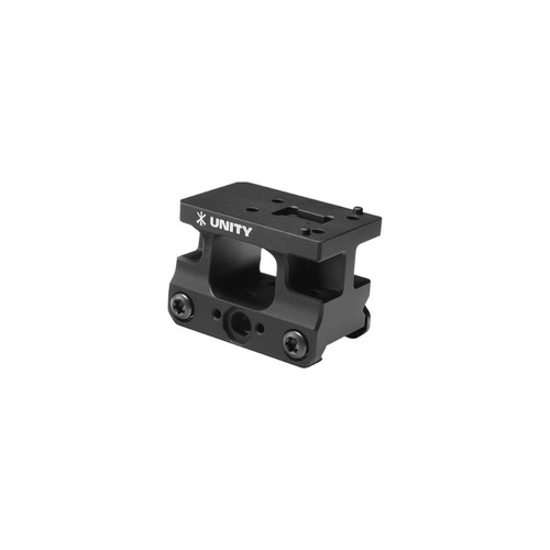 UNITY Tactical FAST™ AEMS Mount