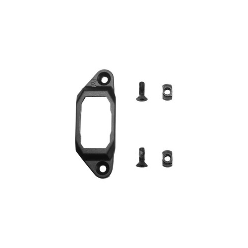 UNITY Tactical AXON™ SL M-LOK® Mounting Kit