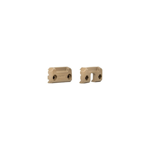 UNITY Tactical ModButton™ Lite Guard Set