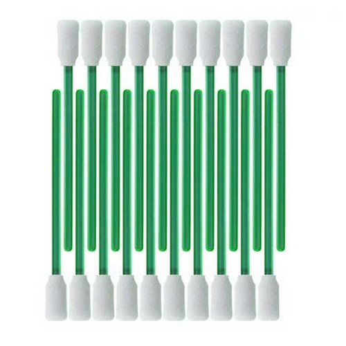 Remington RSF20 Foam Swabs, 20 Count