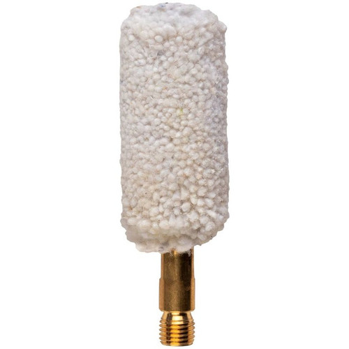 Remington Shotgun Cotton Barrel Mop