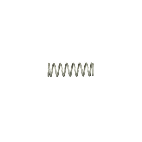 Glock SP00091 OEM Firing Pin Safety Spring for 42 43 G42 G43