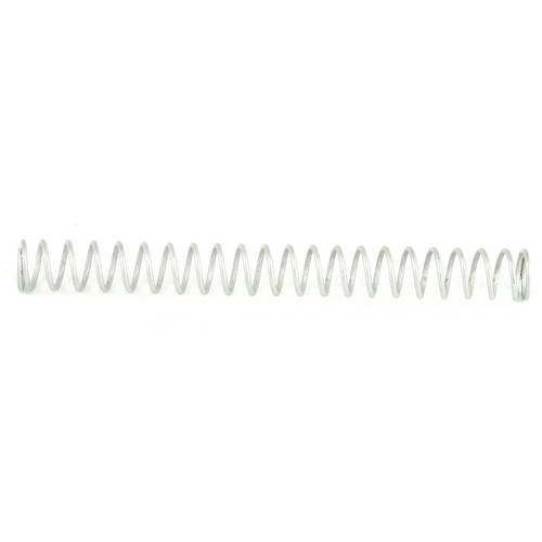 Glock SP00063 OEM Firing Pin Spring 24N Silver for 17 19 21 23 25 27 29 32 33 37
