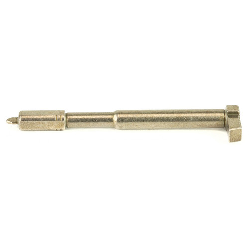 Glock SP04270 OEM Striker Firing Pin for 22 23 27 31 32 33 35 .40 S&W/.357 SIG
