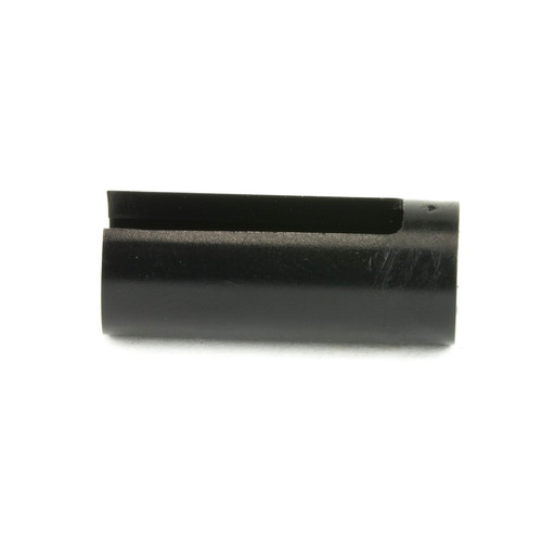 Glock SP00056 OEM Firing Pin Spacer Sleeve 17 19 20 21 23 26 28 34 36 37 39
