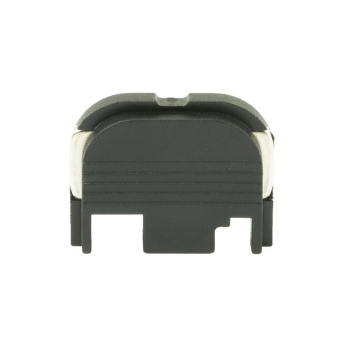 Glock SP00133 OEM Slide Cover Plate 17 19 22 26 31 34 Gen1-4
