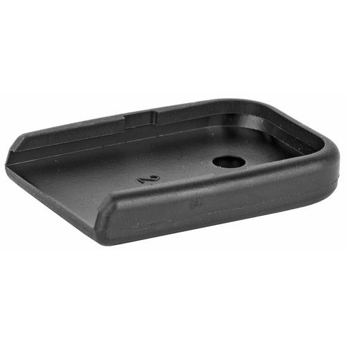 Glock SP50964 OEM Magazine Floor Plate 9mm .40 S&W .357 Base Plate Black 03941