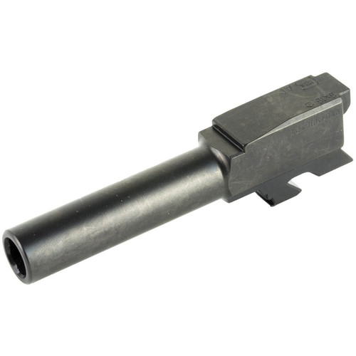 Glock SP33502 OEM Factory 3.25" Barrel 9mm for Glock 43 G43