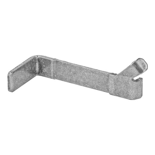 Glock SP00343 OEM 5 Pound Trigger Connector for 17 19 22 23 26 27 34 35 Gen 1-5
