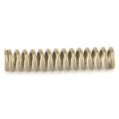 Glock SP33522 OEM Extractor Deep Plunger Spring, All Glock Models Except 42 43