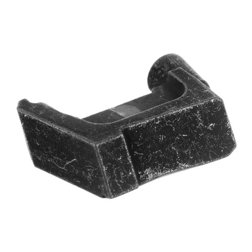 Glock SP01895 OEM Extractor 9mm w/ Loaded Chamber Indicator for 17 19 26 Gen 1-4