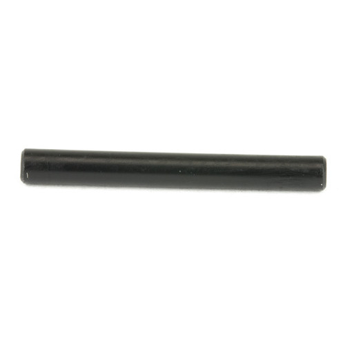Glock SP07416 OEM Trigger Housing Pin for 17 19 21 22 Gen 4-5 Modular Back Strap