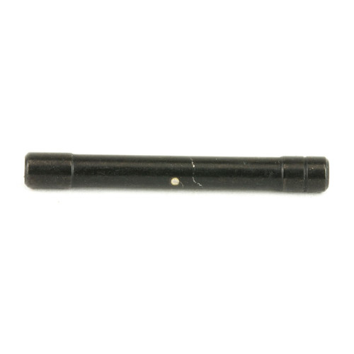Glock SP01781 OEM Locking Block Pin for Glock 36 G36