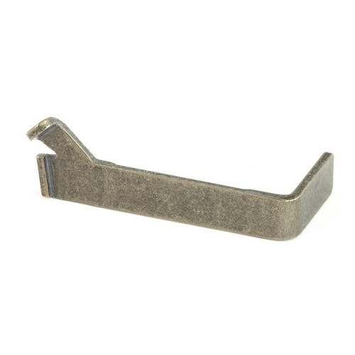 Glock SP00735 OEM 8 Pound Trigger Connector for 17 19 22 23 26 27 34 35 Gen 1-5