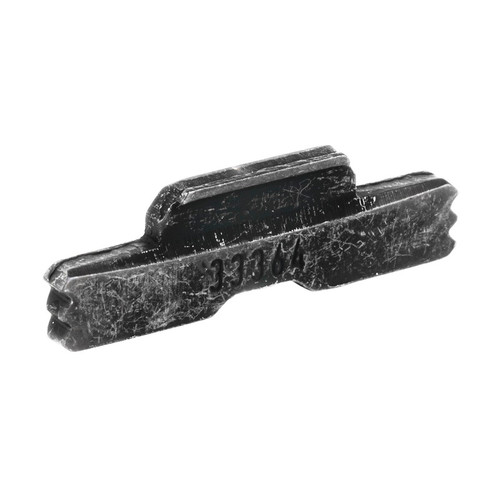 Glock SP33364 OEM Slide Lock Lever for Glock 43 G43 Slimline