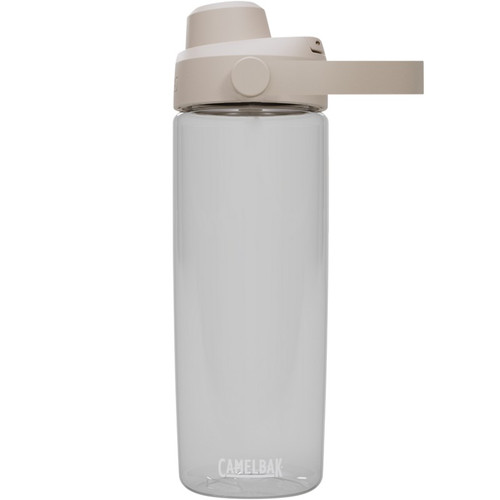 CamelBak Thrive™ Chug 20oz Bottle with Tritan™ Renew
