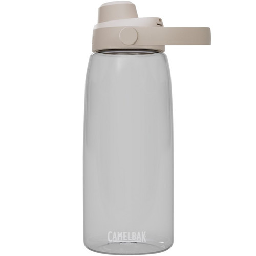 CamelBak Thrive™ Chug 32oz Bottle with Tritan™ Renew