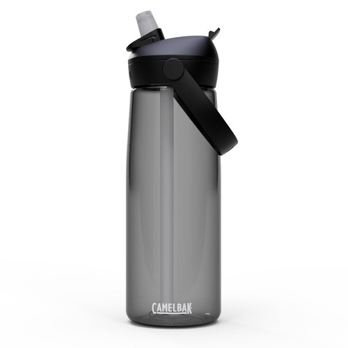 CamelBak Thrive™ Flip Straw 25oz Bottle with Tritan™ Renew
