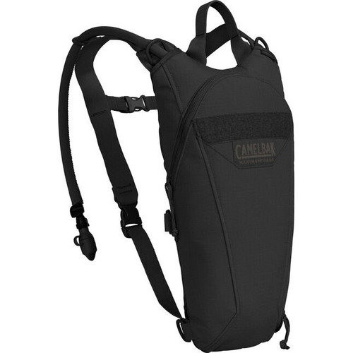 CamelBak ThermoBak 3L 100oz Mil Spec Crux Hydration Pack